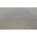 20" x 26" Gunwale Boarding Mat, Black image number 4